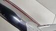 American Airlines Boeing 747-100 (JC Wings 1:200)