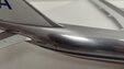 American Airlines Boeing 747-100 (JC Wings 1:200)