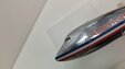 American Airlines Boeing 747-100 (JC Wings 1:200)