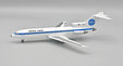 Pan Am - Boeing 727-51 (Inflight200 1:200)