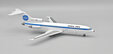 Pan Am Boeing 727-51 (Inflight200 1:200)
