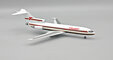 Trump Shuttle Boeing 727-25 (Inflight200 1:200)