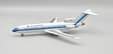 Eastern Air Lines - Boeing 727-25 (Inflight200 1:200)