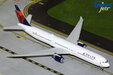 Delta Air Lines - Boeing 767-400ER (GeminiJets 1:200)
