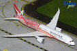 Qantas - Boeing 787-9 (GeminiJets 1:200)