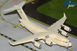 United Arab Emirates Air Force - Boeing C-17 (GeminiJets 1:200)