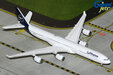 Lufthansa  - Airbus A340-600 (GeminiJets 1:400)