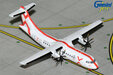 JSX - ATR 42-600 (GeminiJets 1:400)