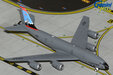 United States Air Force (USAF) - Boeing KC-135R Stratotanker (GeminiJets 1:400)