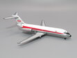 TWA Trans World Airlines Douglas DC-9-15 (V1:400 1:400)