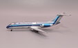Eastern Air Lines - Douglas DC-9-14 (V1:400 1:400)