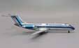 Eastern Air Lines Douglas DC-9-14 (V1:400 1:400)