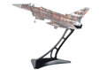  - Eurofighter display stand (Herpa Wings 1:72)
