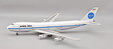 Pan Am - Boeing 747-121 (Inflight200 1:200)