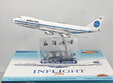 Pan Am Boeing 747-121 (Inflight200 1:200)