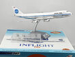 Pan Am Boeing 747-121 (Inflight200 1:200)