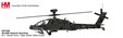 Taiwan Army - AH-64E Apache Guardian (Hobby Master 1:72)