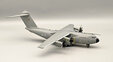 German Air Force Airbus A400M Atlas (Inflight200 1:200)