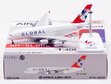 Global Airlines Airbus A380-841 (Aviation400 1:400)