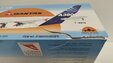 Qantas (Airbus) Airbus A380-841 (Inflight200 1:200)