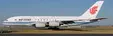 Air China - Airbus A380 (Aviation400 1:400)