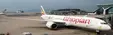 Ethiopian Airlines - Boeing 787-9 (Aviation400 1:400)