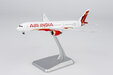 Air India Boeing 787-9 (NG Models 1:400)