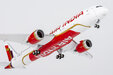 Air India Boeing 787-9 (NG Models 1:400)
