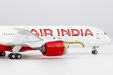Air India Boeing 787-9 (NG Models 1:400)