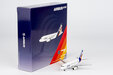 Airbus Industrie Airbus A318-100 (NG Models 1:400)