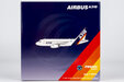 Airbus Industrie Airbus A318-100 (NG Models 1:400)