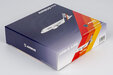 Airbus Industrie Airbus A318-100 (NG Models 1:400)