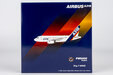 Airbus Industrie Airbus A318-100 (NG Models 1:400)