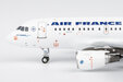 Air France Airbus A318-100 (NG Models 1:400)