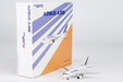 Air France Airbus A318-100 (NG Models 1:400)