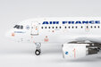Air France Airbus A318-100 (NG Models 1:400)