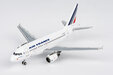 Air France Airbus A318-100 (NG Models 1:400)