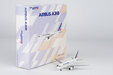 Air France Airbus A318-100 (NG Models 1:400)