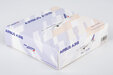 Air France Airbus A318-100 (NG Models 1:400)