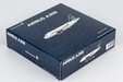 Mexicana Airbus A318-100 (NG Models 1:400)