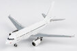 Blank Airbus A318-100 (NG Models 1:400)
