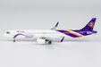 Thai Airways International - Airbus A321neo (NG Models 1:400)