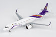 Thai Airways International Airbus A321neo (NG Models 1:400)