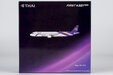 Thai Airways International Airbus A321neo (NG Models 1:400)