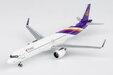 Thai Airways International Airbus A321neo (NG Models 1:400)