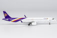 Thai Airways International Airbus A321neo (NG Models 1:400)