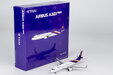 Thai Airways International Airbus A321neo (NG Models 1:400)
