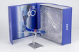 SAS Scandinavian Airlines Airbus A330-300 (NG Models 1:400)
