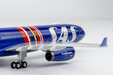 SAS Scandinavian Airlines Airbus A330-300 (NG Models 1:400)