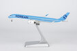 Korean Air Airbus A350-900 (NG Models 1:400)